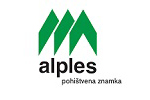 Alples